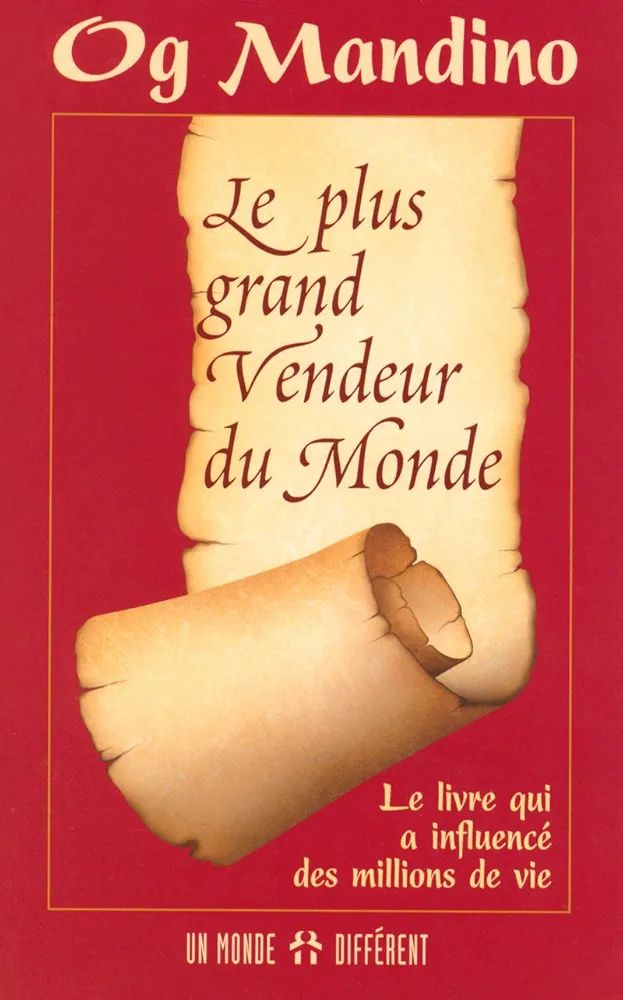 Les Grands Penseurs de l'Économie